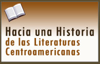 Hacia una Historia de la literatura latinoamericana