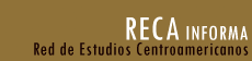 Red de Estudios Centroamericanos