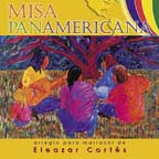 Misa Panoamericana
